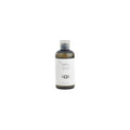 UGG Cleaner and Conditioner For Sheepskin