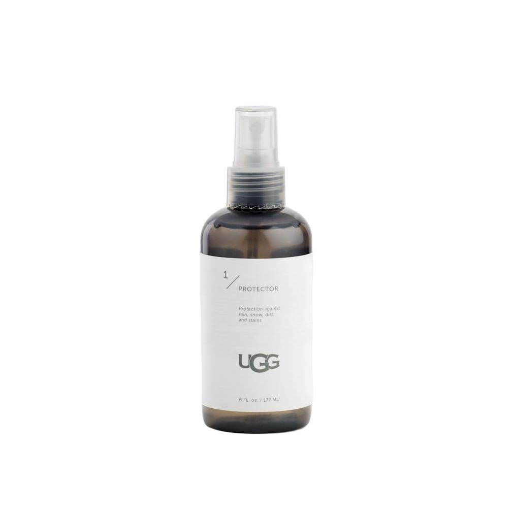UGG Protector For UGG Boots Shoes and Slippers