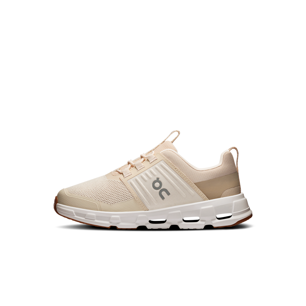 On Running Kid's Cloudswift