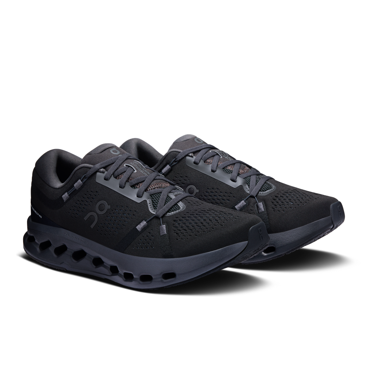 On Running Men's Cloudsurfer 2
