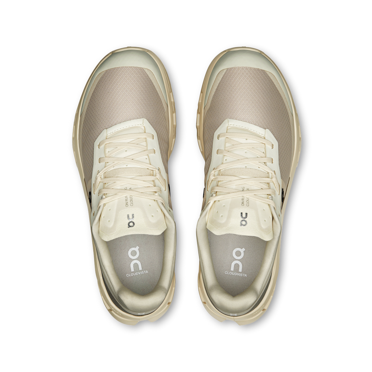 On Running Women's Cloudvista 2