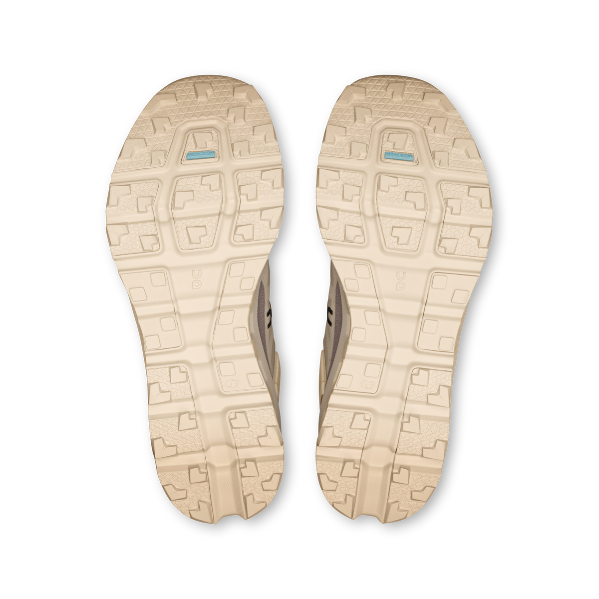 On Running Women's Cloudvista 2