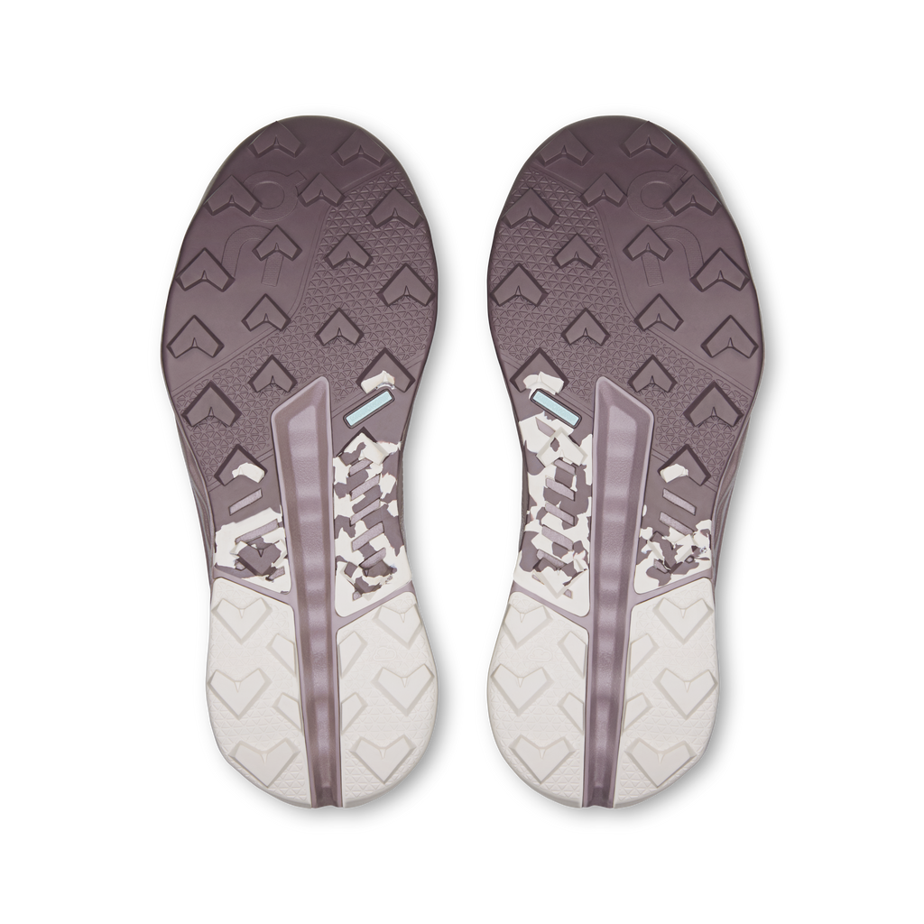 On Running Women's Cloudhorizon 2 in Fade/Heron