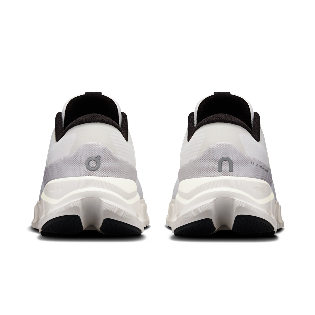 On Running Women's Cloud X 5