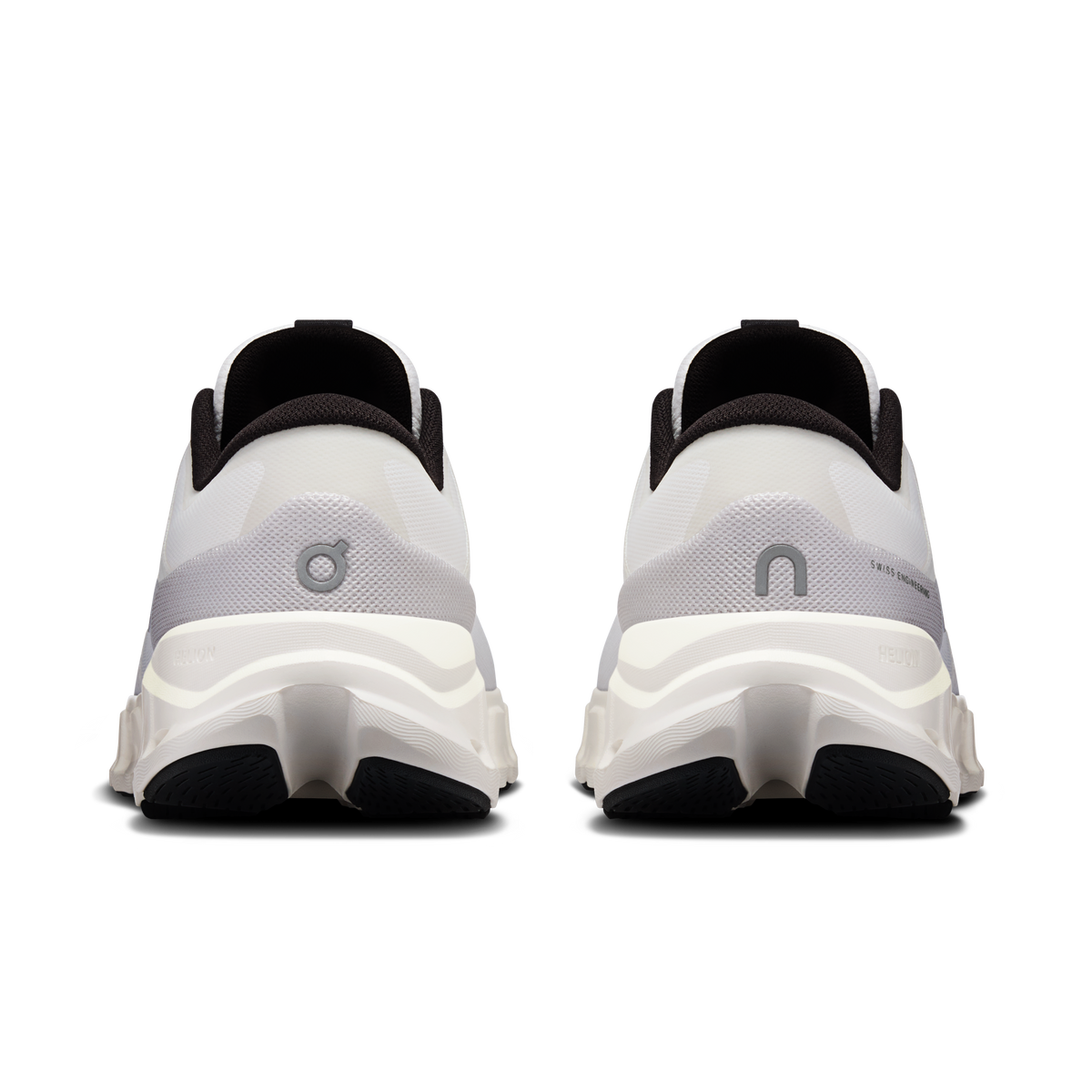 On Running Women's Cloud X 5