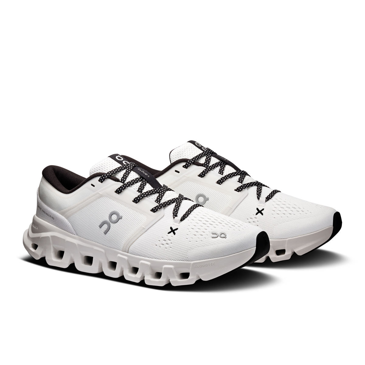 On Running Women's Cloud X 5