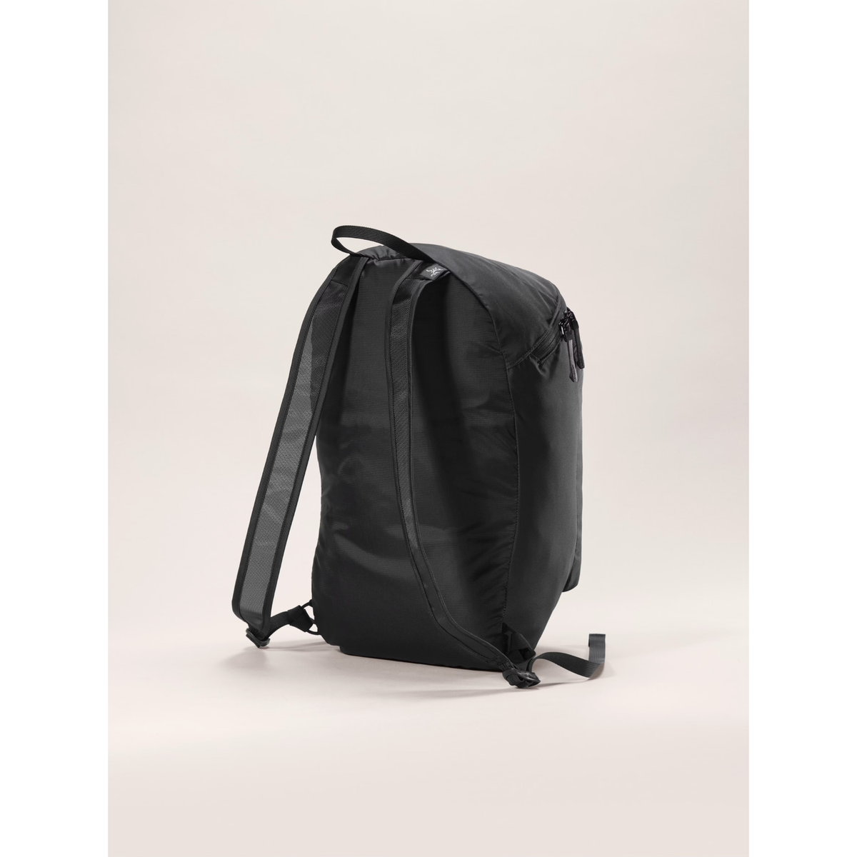 Arc'teryx Heliad 15 Backpack