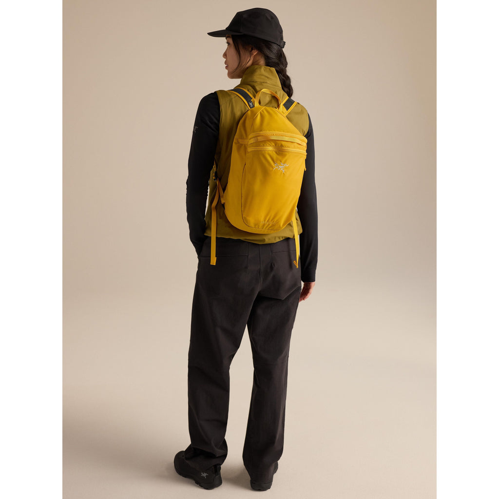 Arc'teryx Heliad 15 Backpack