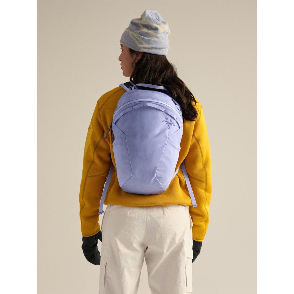 Arc'teryx Axios 10 Backpack