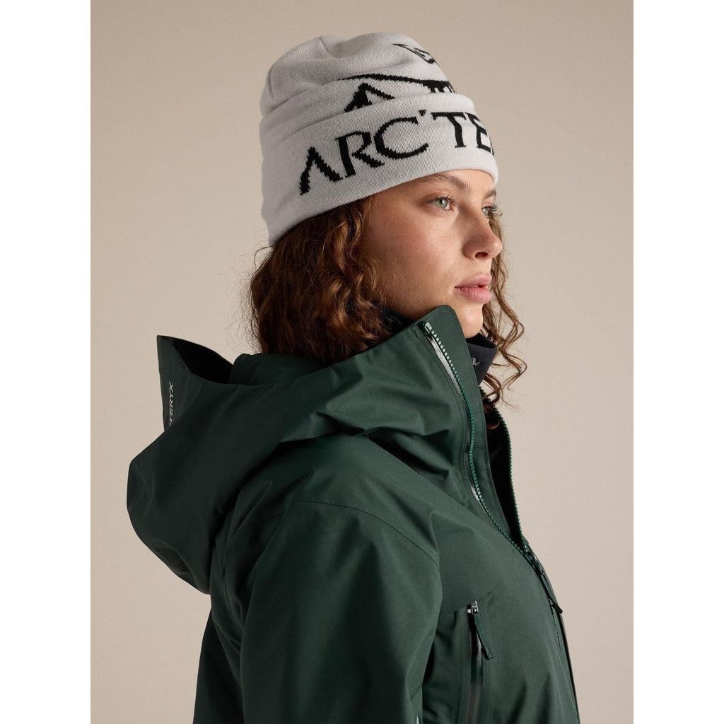 Arc'teryx Bird Word Toque