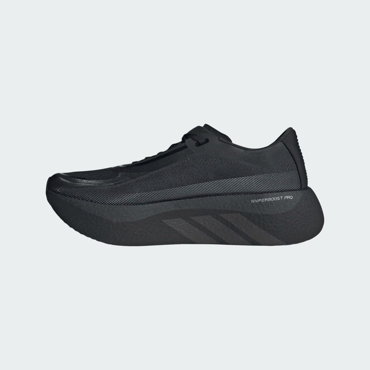 Adidas Men's Hyperboost Edge Hyperboost Pro Running Shoes