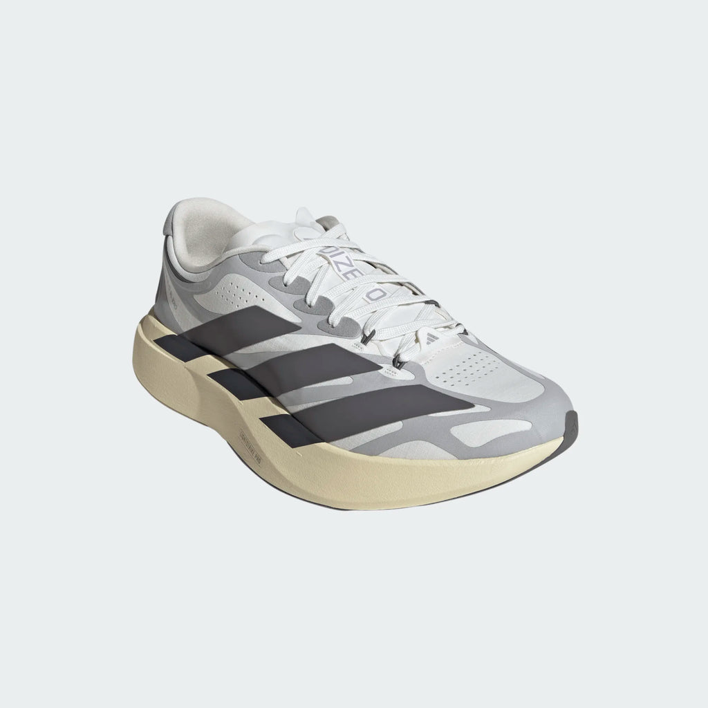 Adidas Men's Adizero EVO SL EXO Lightstrikepro Running Shoes