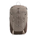 The North Face Borealis Trail Backpack