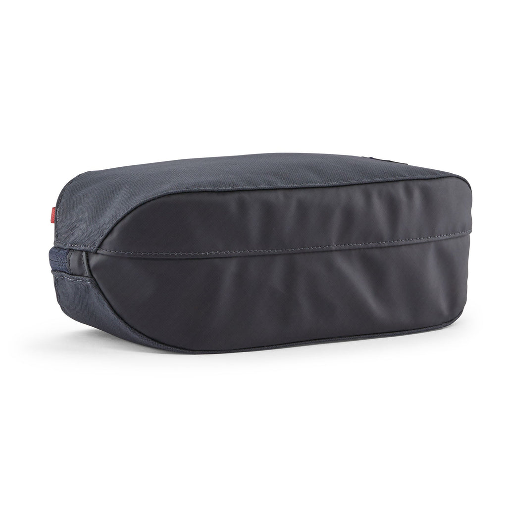 Patagonia Black Hole® Cube 3L