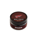 Red Wing Brown Boot Cream 97112