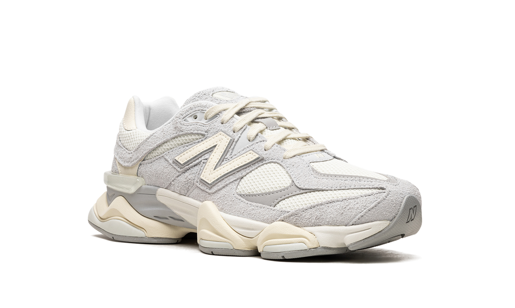 9060 "Quartz Grey" U9060HSA