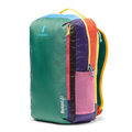 Cotopaxi Batac 24L Backpack in Del Dia